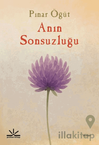 Anın Sonsuzluğu
