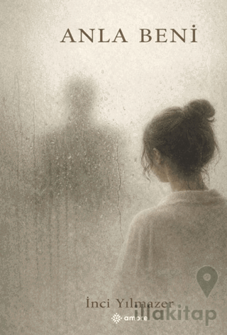 Anla Beni