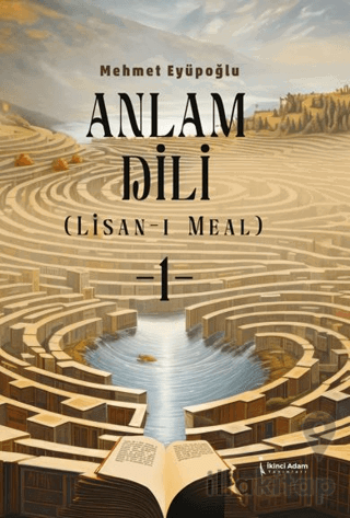 Anlam Dili - Lisan-ı Meal