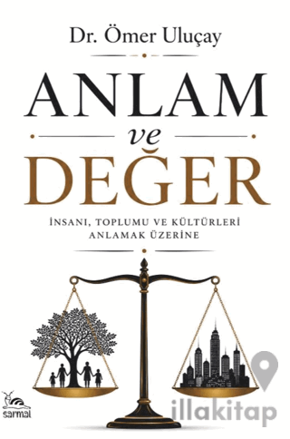 Anlam ve Değer