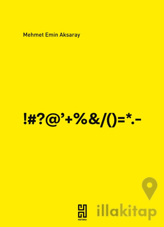 Anlambiçim Sematik Yapı Taşları ve Algının Metodolojisi