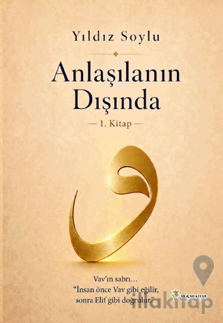 Anlaşılanın Dışında