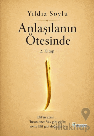 Anlaşılanın Ötesinde