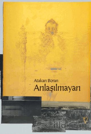 Anlaşılmayan
