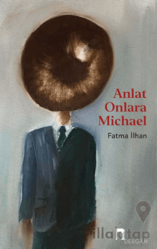 Anlat Onlara Michael