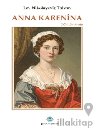 Anna Karenina