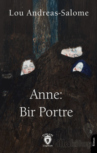 Anne: Bir Portre