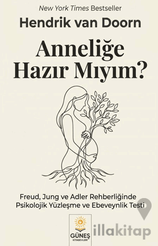 Anneliğe Hazır Mıyım?