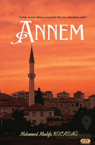 Annem