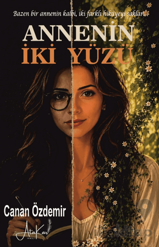 Annenin İki Yüzü