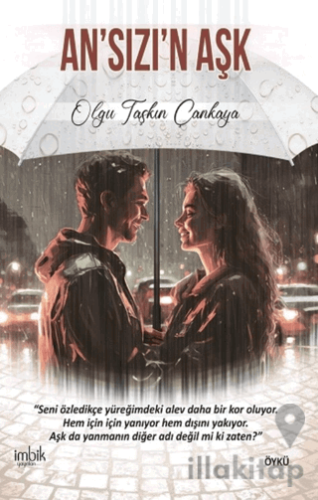 An'sızı'n Aşk