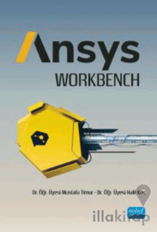 Ansys Workbench
