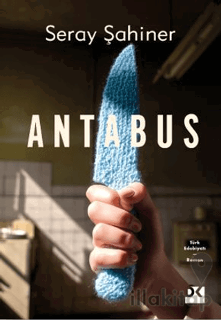 Antabus