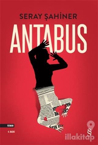 Antabus