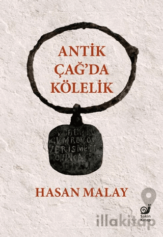 Antik Çağ’da Kölelik