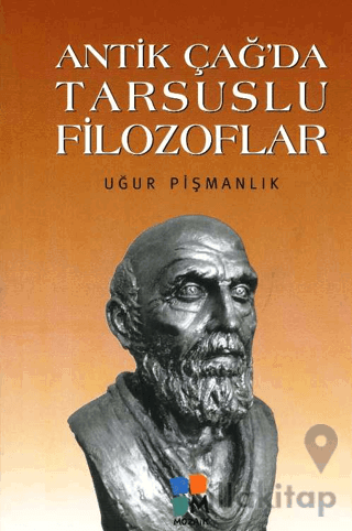 Antik Çağ'da Tarsuslu Filozoflar