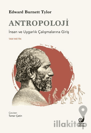 Antropoloji