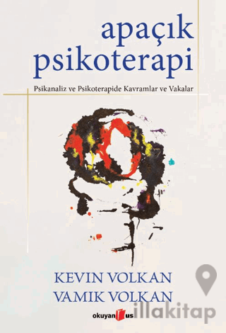 Apaçık Psikoterapi