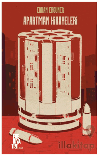 Apartman Hikayeleri