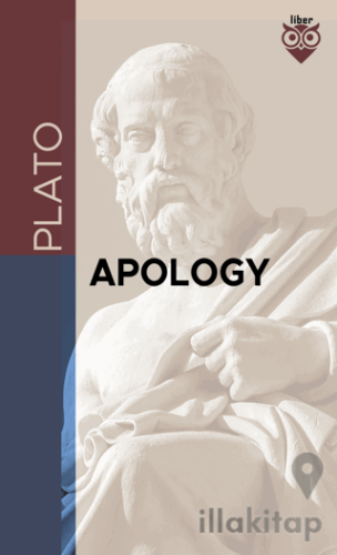 Apology