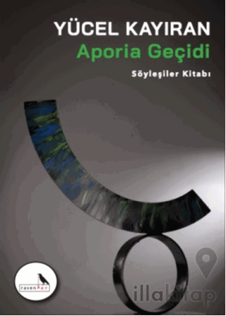 Aporia Geçidi