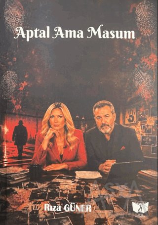Aptal ama Masum