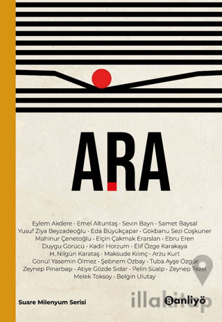 Ara