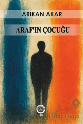 Araf’ın Çocuğu