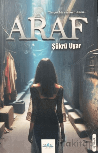 Araf