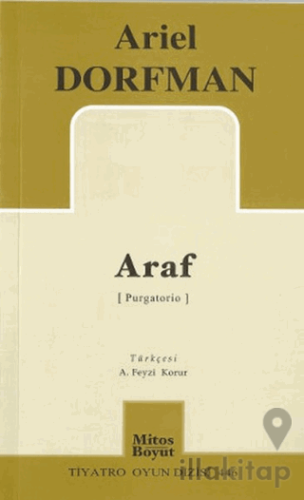 Araf