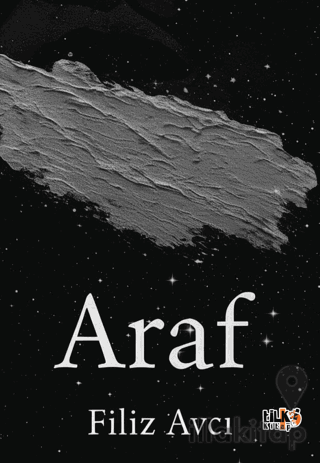 Araf