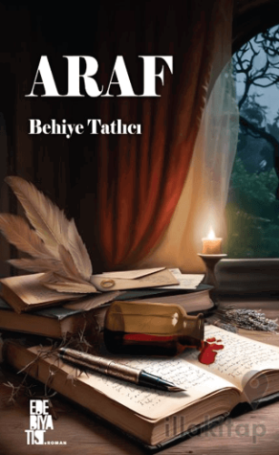 Araf