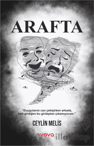 Arafta