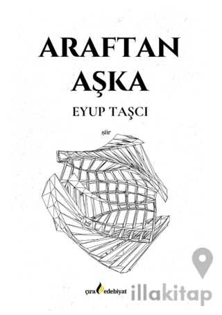 Araftan Aşka