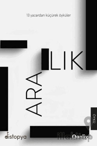 Aralık
