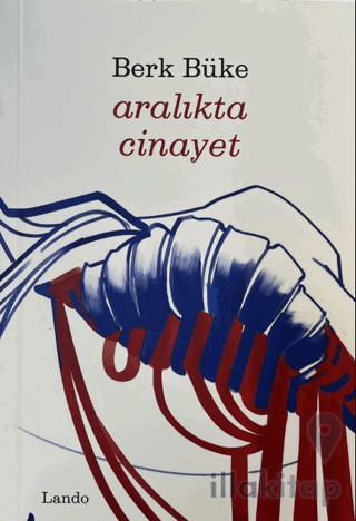 Aralıkta Cinayet