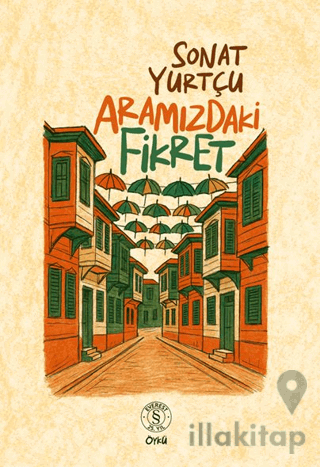 Aramızdaki Fikret