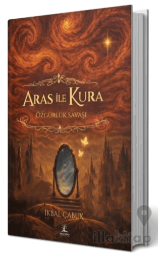 Aras ile Kura