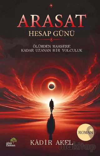 Arasat Hesap Günü