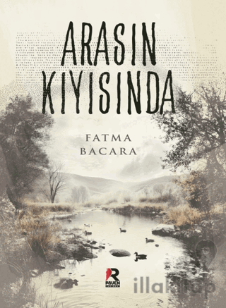 Arasın Kıyısında