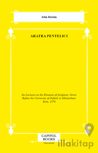 Aratra Pentelici