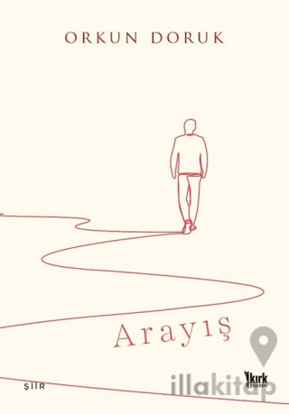 Arayış
