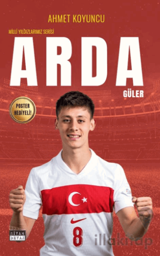 Arda Güler