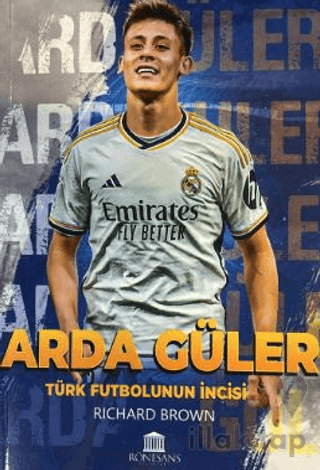 Arda Güler