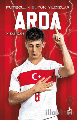 Arda