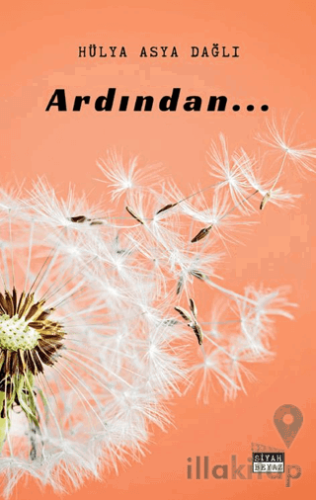 Ardından