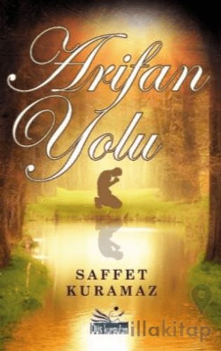 Arifan Yolu