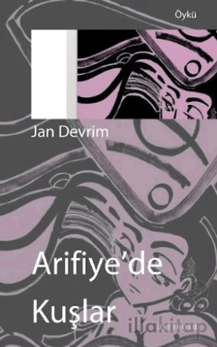 Arifiye’de Kuşlar