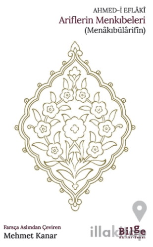 Ariflerin Menkıbeleri