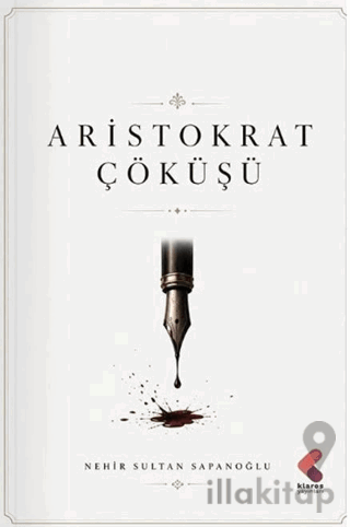 Aristokrat Çöküşü